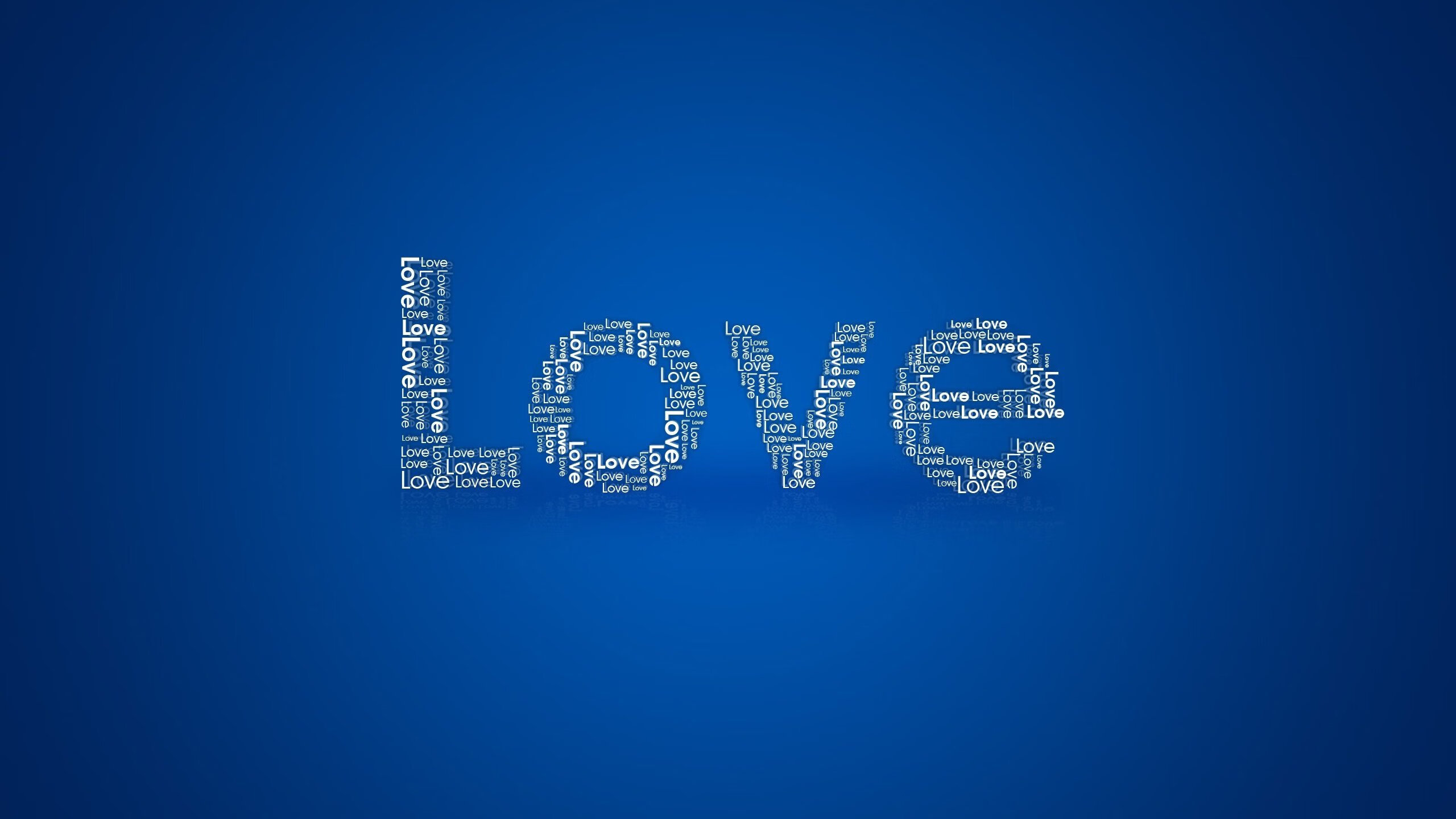 开云中国-恩多比·恩乔的无可挑剔的踢球技术使南非队成为世界强队，恩多简历