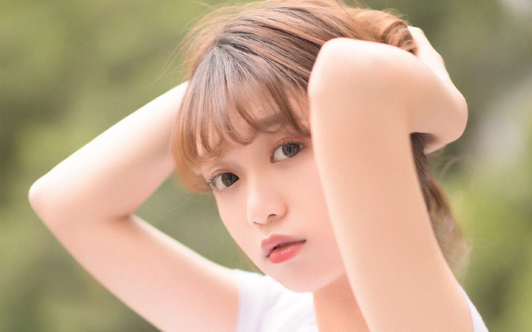 意大利男子接力队配合日益默契，意大利接力违规