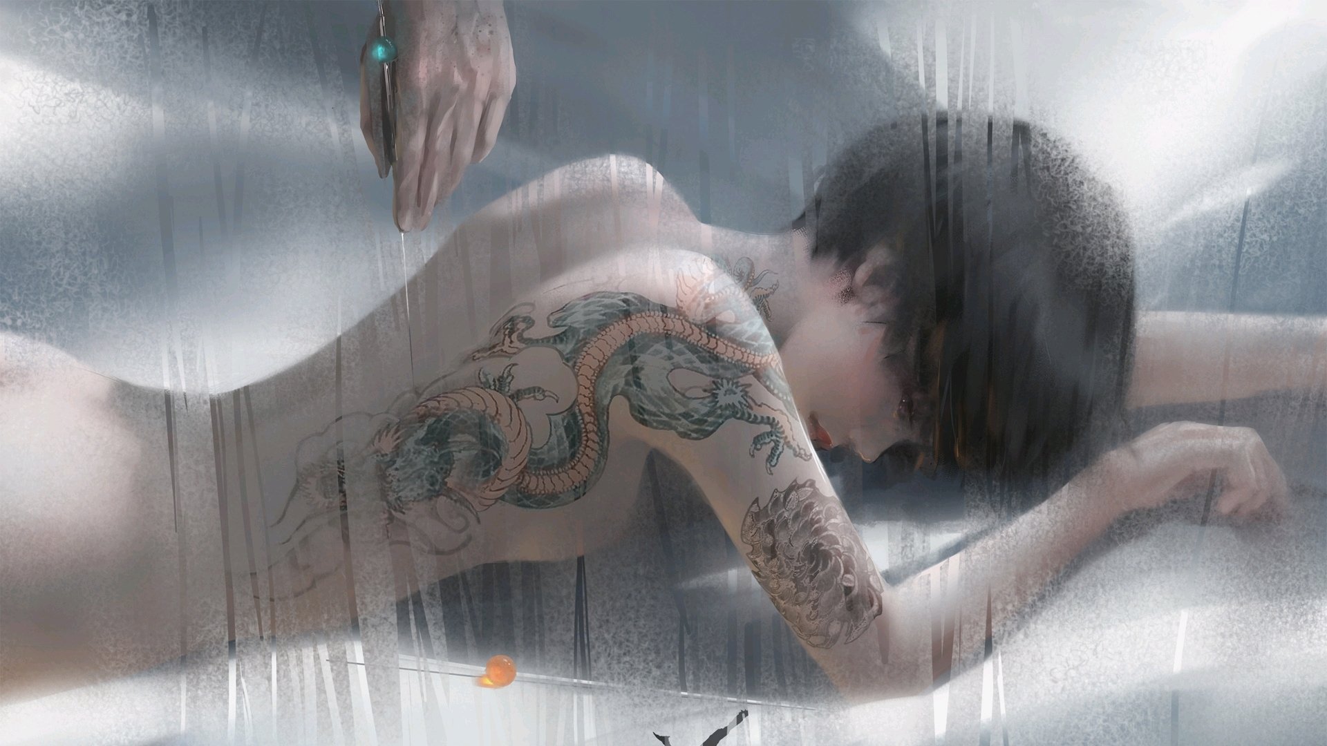 kaiyun.com-意甲连续破门：得分手的艺术展现，意甲门将评分排名