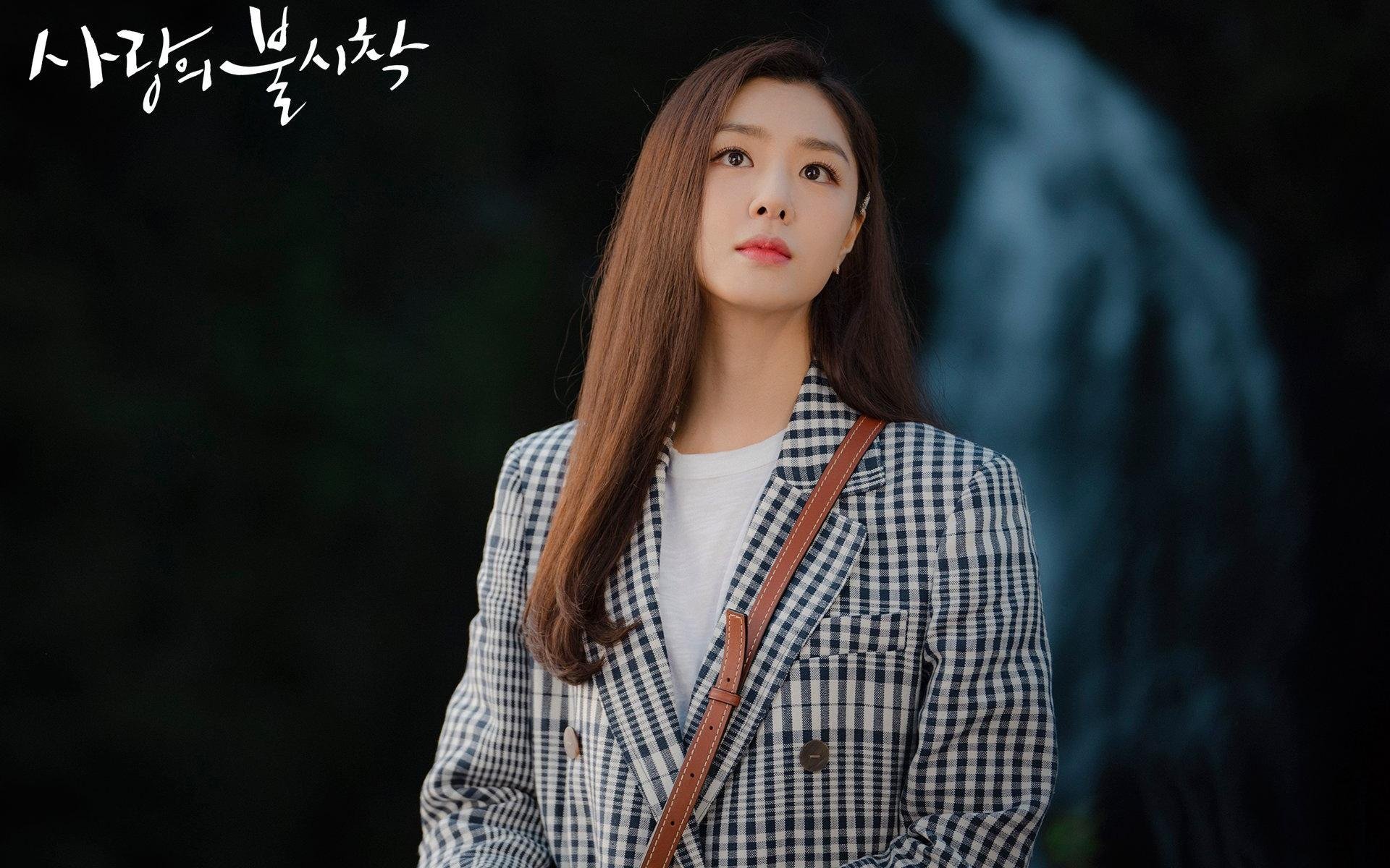 开云体育-斯洛文尼亚女篮在欧洲锦标赛中取得突破，环环相扣