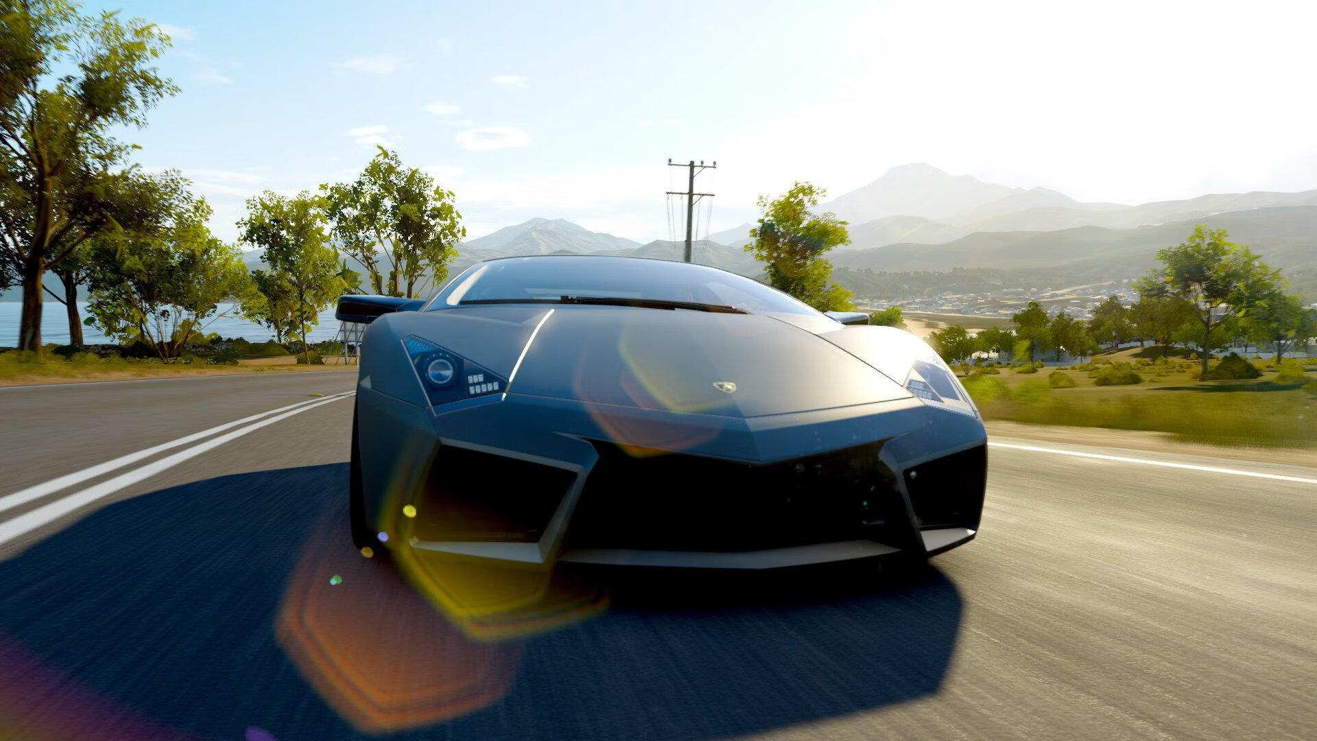 欧洲杯最激烈的对决:战术布局令人震撼,欧洲杯对决表