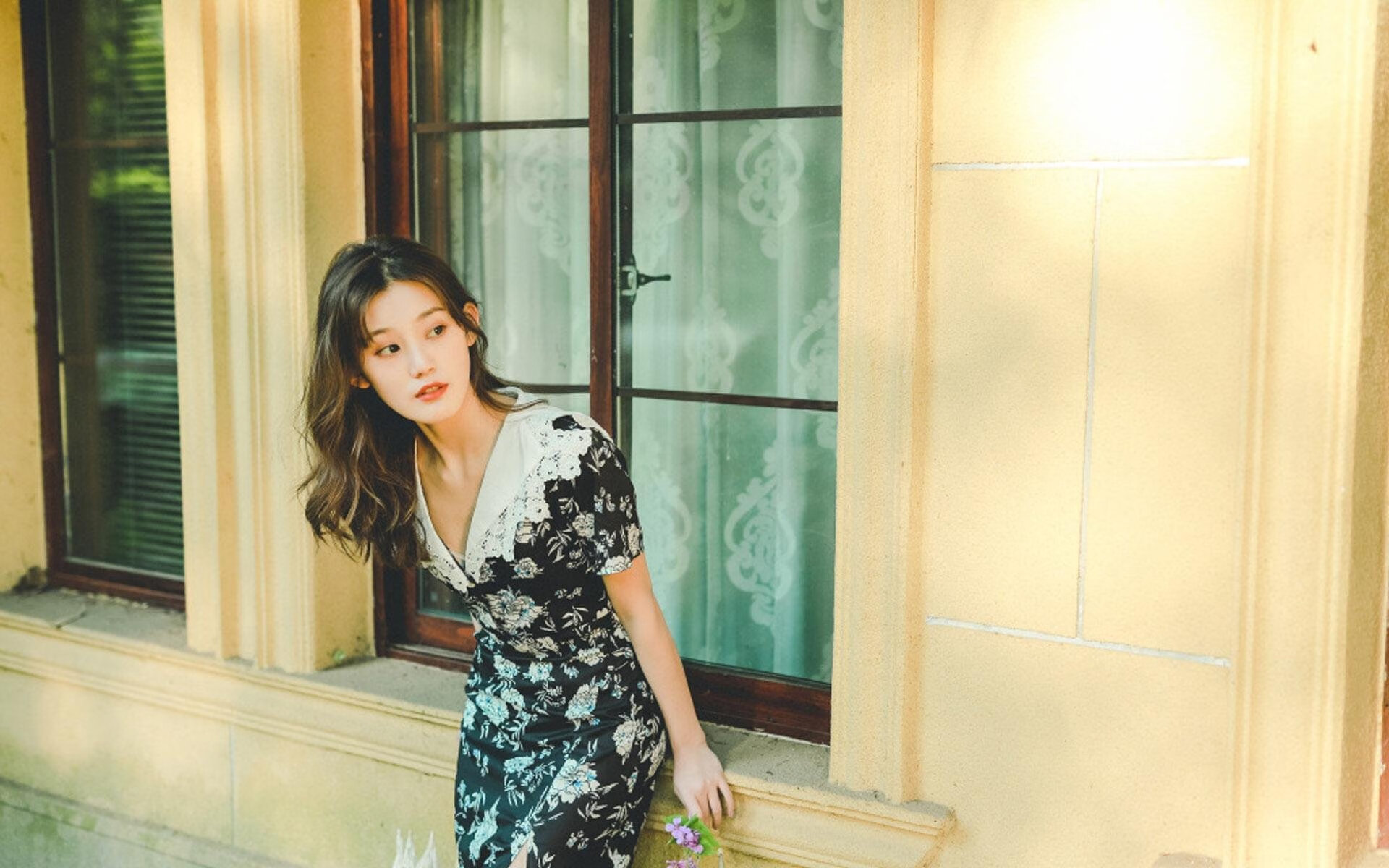 比利时男篮在欧洲预赛中坚持到底，向奥运梦想冲刺，比利时男篮世界排名