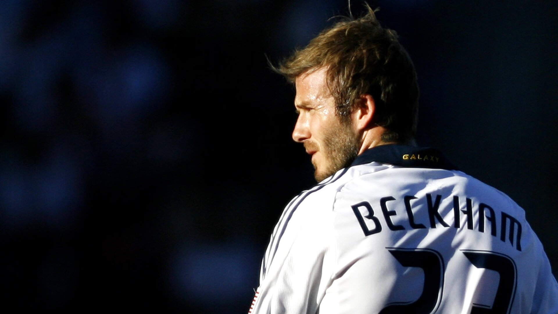 法甲未来之星：新秀崛起助力豪门！，法国足球未来新星