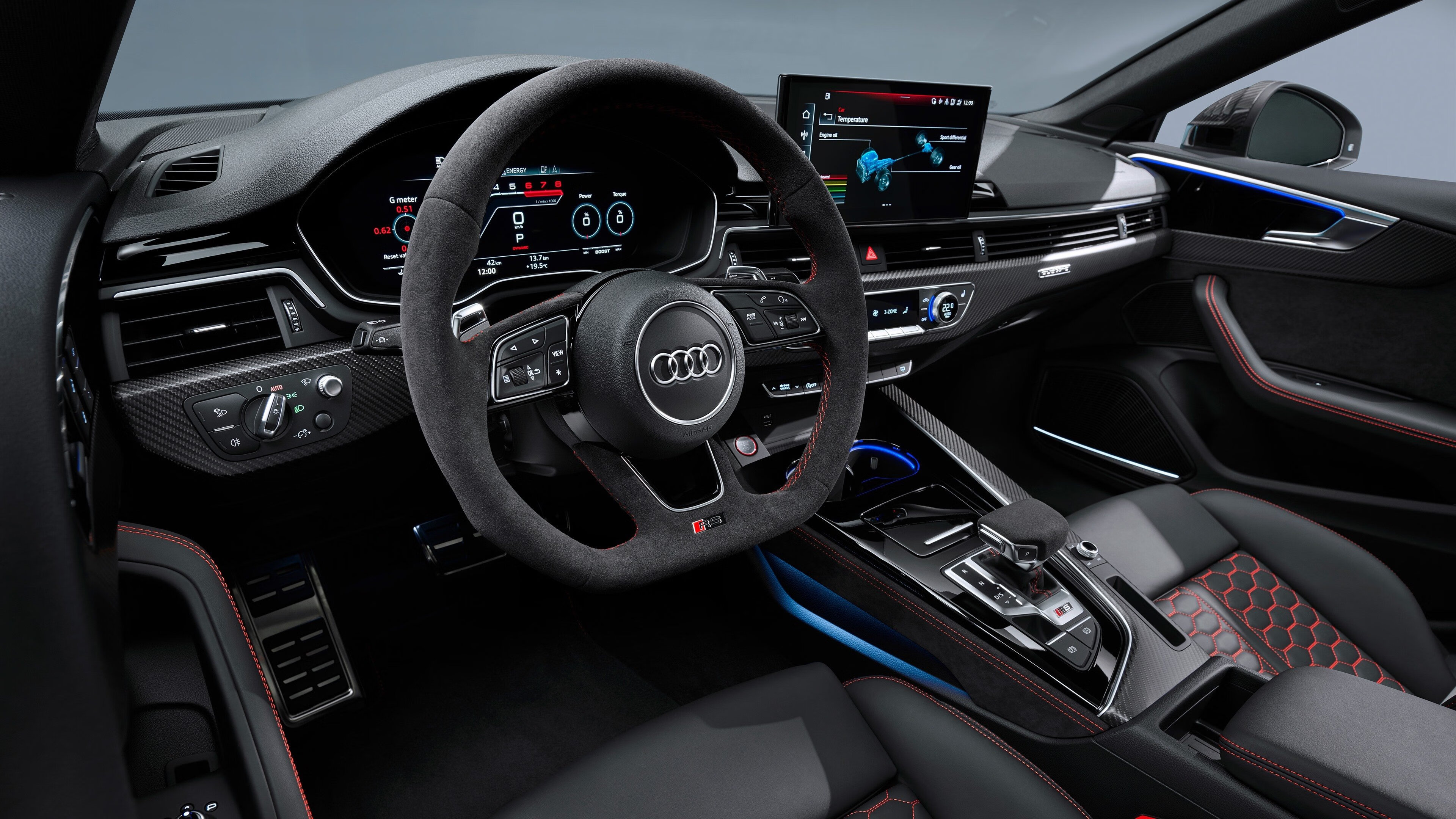 开云官方网页登录-猛龙逆势翻盘加索尔高效砍下高分，小加索尔猛龙年薪