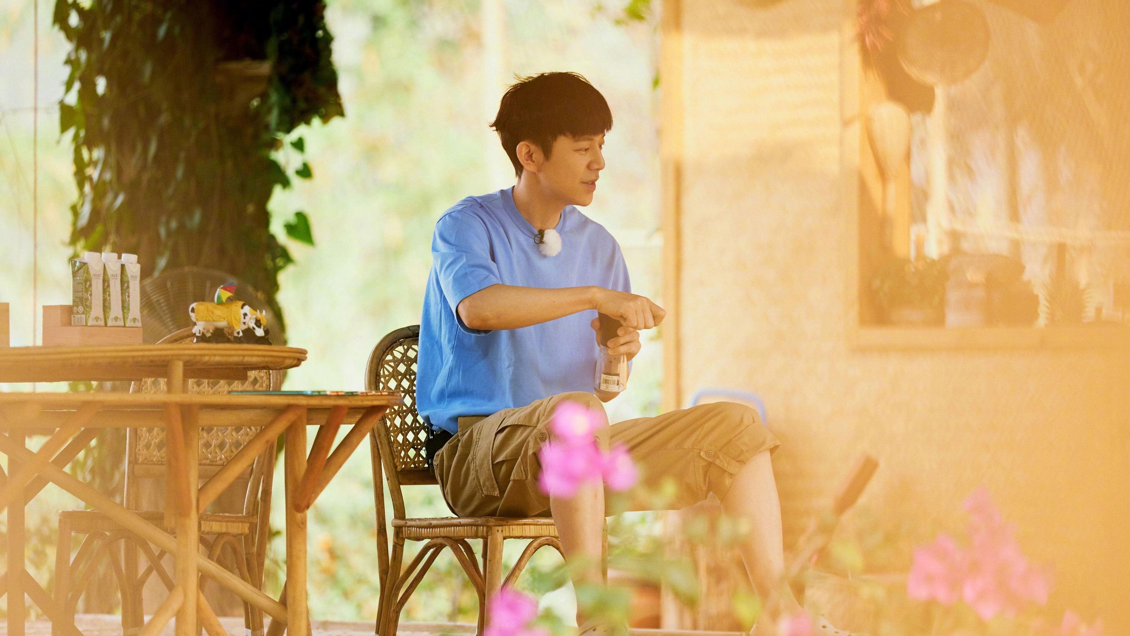 开云·体育官网APP下载-球队海外训练营回访，适应性训练成果明显，海外训练是什么意思