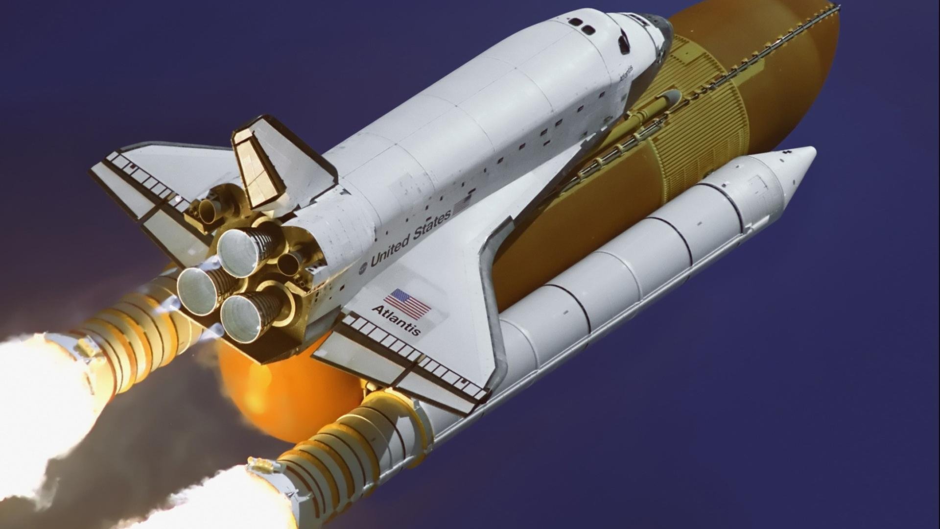 kaiyun登录入口-田径运动损伤防护新技术推广应用，田径训练常见的损伤