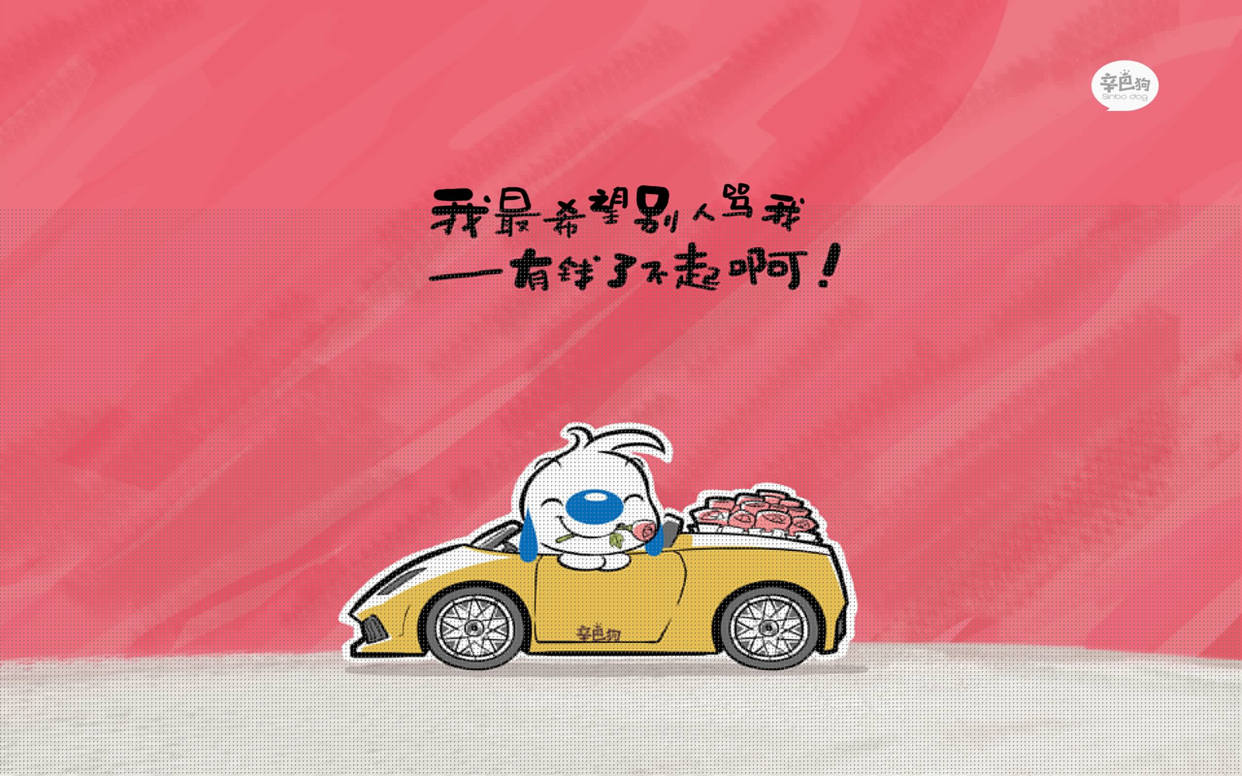 突尼斯女篮在非洲锦标赛中夺冠，体育运动碧血奋战