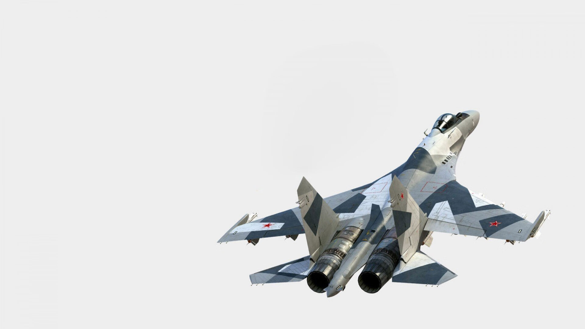 篮球运动员伤病恢复进展，篮球运动员伤病图片