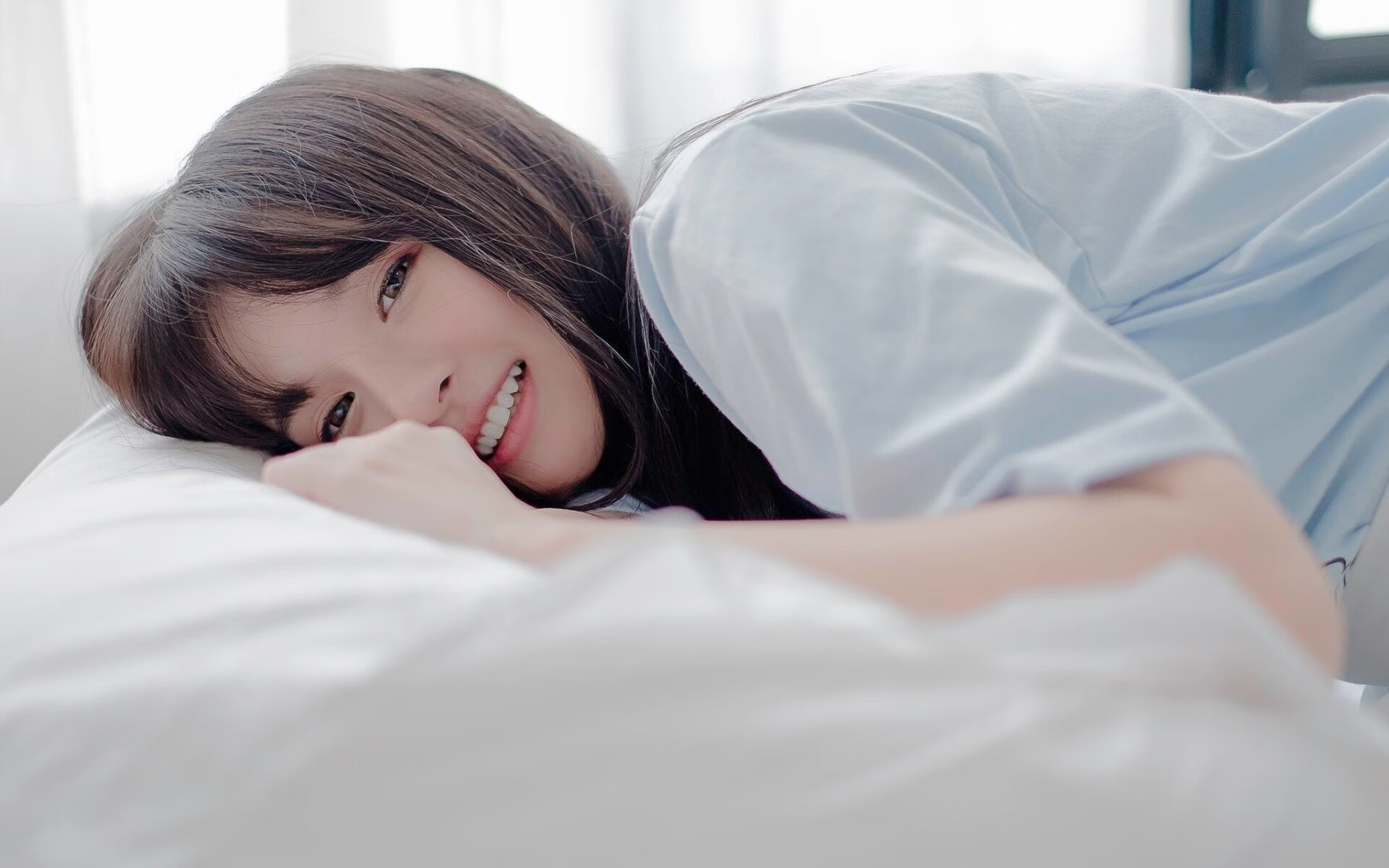 美洲杯明星奋战：个人突破助球队登顶！，美洲杯人员名单