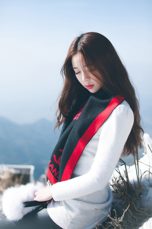 kaiyun开云·官方网站-英超榜首战关键对位分析，英超第一梯队