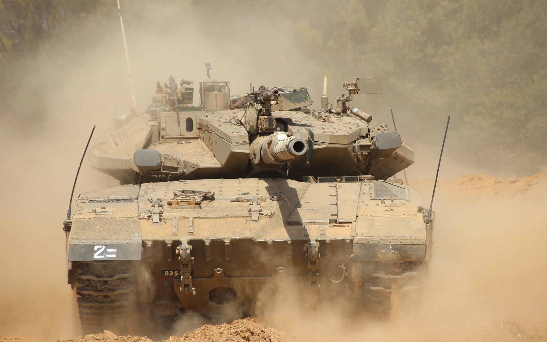 开云官方网页登录-英超冲锋陷阵：每一秒都赛场每一秒精彩！，英超brighton