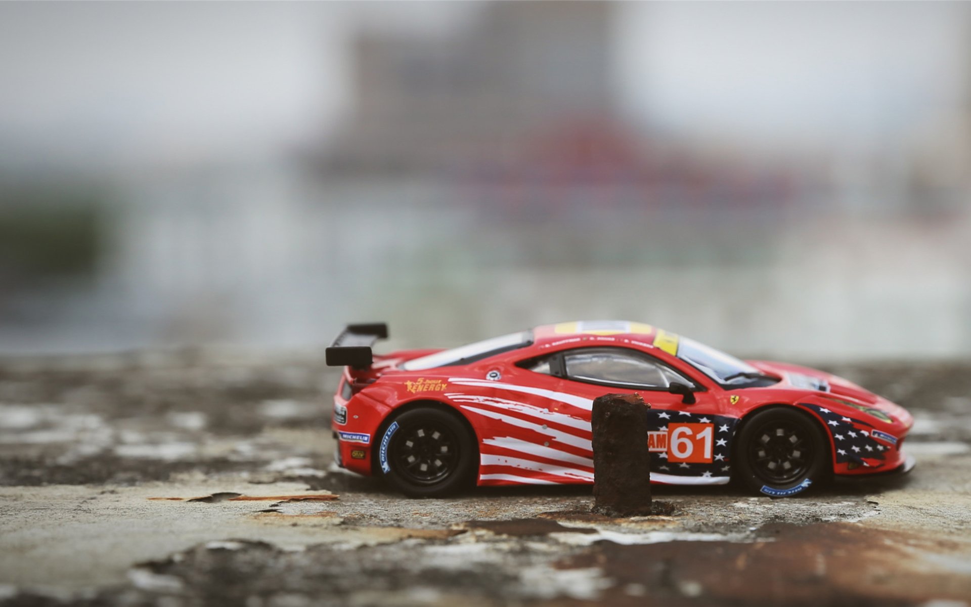 kaiyun体育综合-裁判员体能考核标准提高，执法质量同步提升，裁判员素质