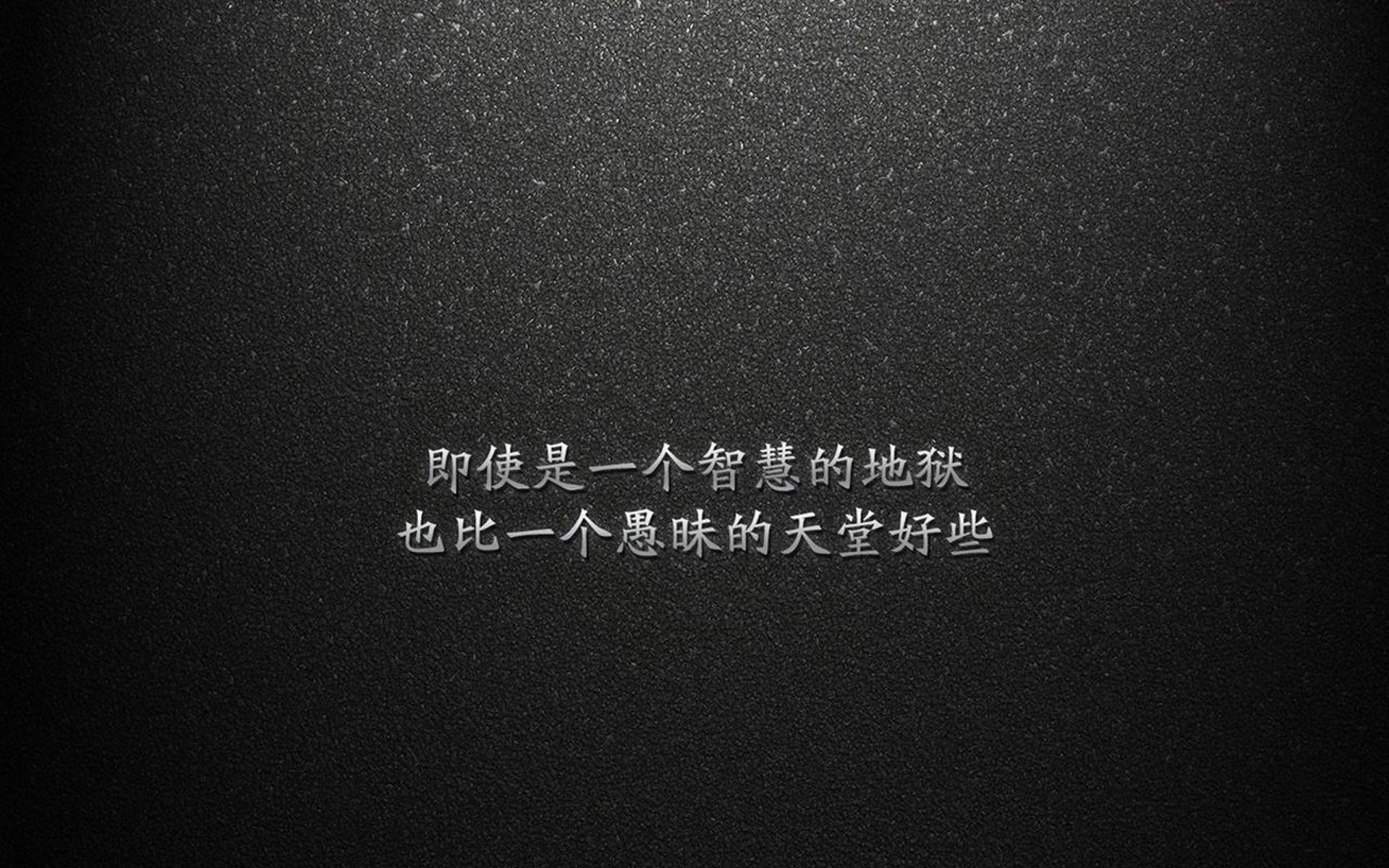 kaiyun官方网站-西甲联盟的合作与发展战略，西甲联赛介绍