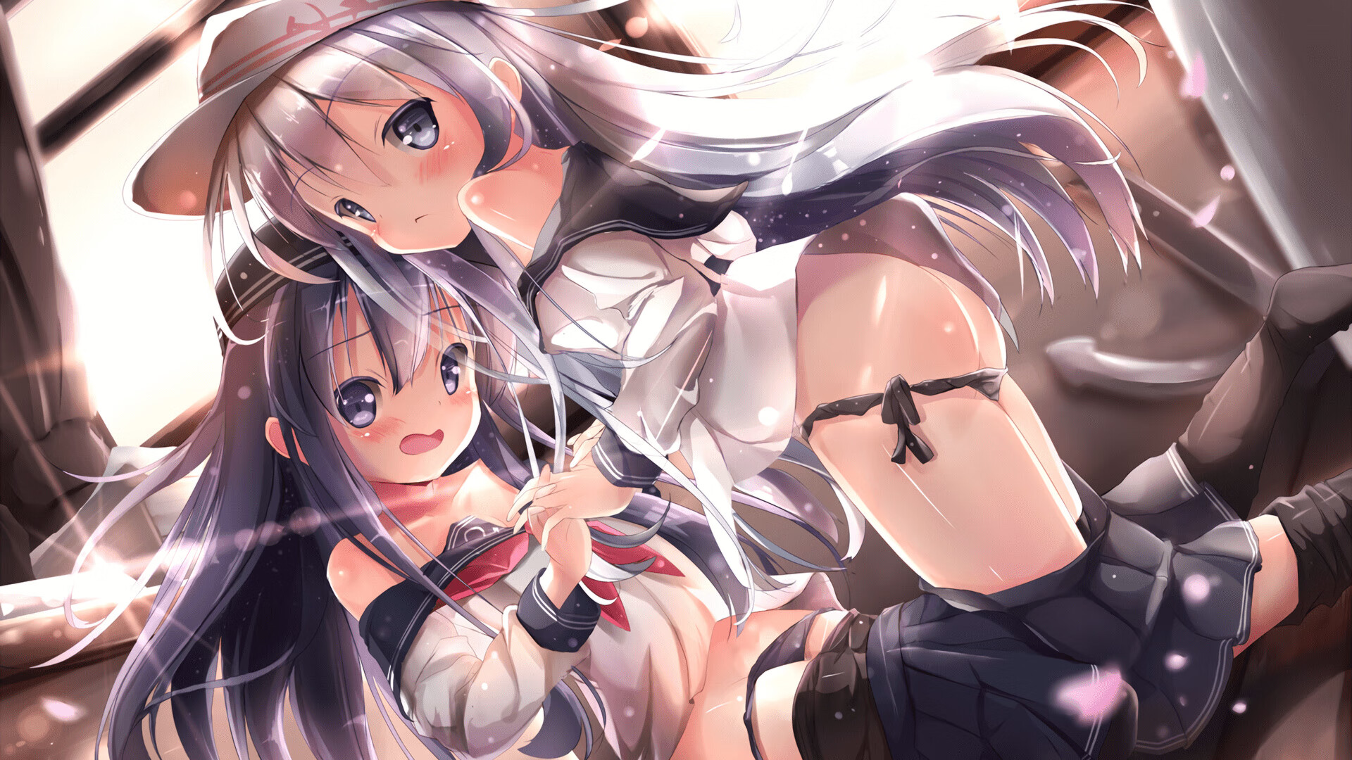 开云中国-足球俱乐部建设多元收入体系取得突破，足球俱乐部收入来源构成