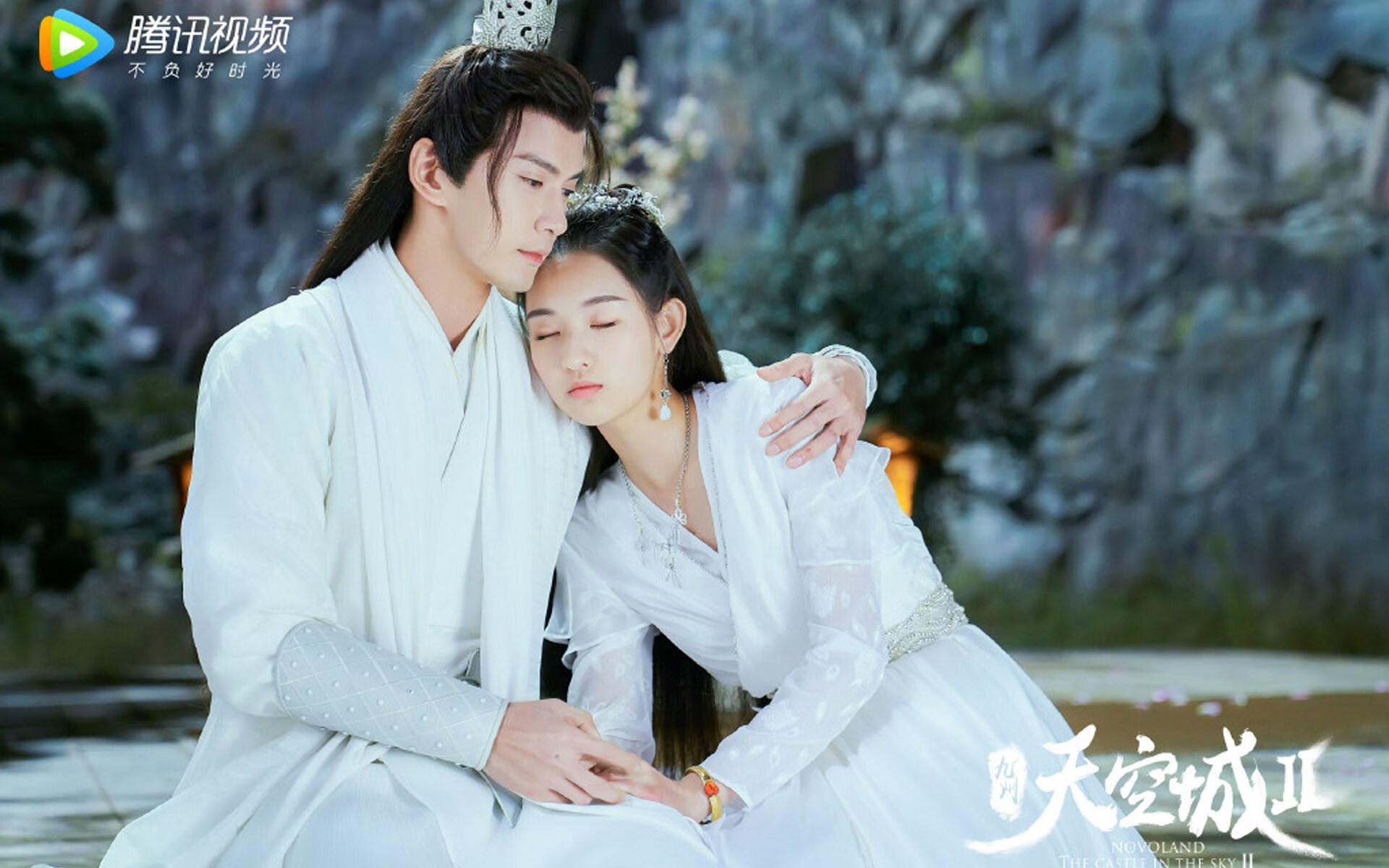 跳水组合默契瑞士锁定决赛席位，瑞士三米板跳水女子